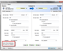 MySQL Compare Tools授權(quán)購(gòu)買(mǎi)